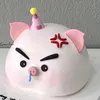 g.com.phuong12805