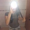 12.amparo._