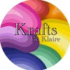 kraftsbyklaire
