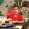smalldallas7