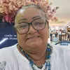 mariadefatimagome476