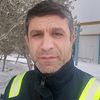 salimov.cabir