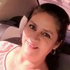 bella.aguirre66