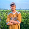 user634909208