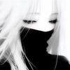 gods_child369