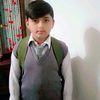 rehan.ali5748