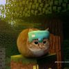 lolxjj1