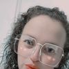 vtdnatalia