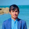 shoaib.baloch0784