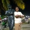 user1093030716840
