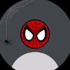 henry.hernndez.sa6