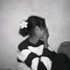 lidiyaa590