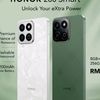 haslan5437