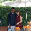 myat51552