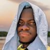 stefa_lele