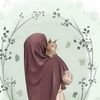 nana300402.1