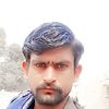tariq.ali.khan32
