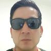 patricioromero9234