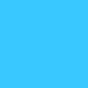 user127200905