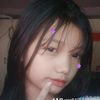 user84054279516141