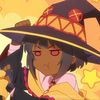 megumincr8msondemon