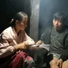 yi06039