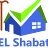 inmobiliaria.shabat
