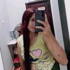 tia779260