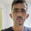 wendellmguimaraes