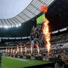 carlos.calinho5