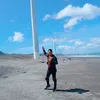 hilarionmadeja