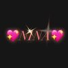 user557882128