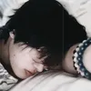 Fixondoll ⋆.ᐟ