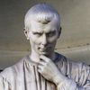 darkmachiavelli1989