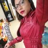 zujey.perez0