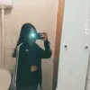 izaaaa0