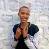 yahyaaking1