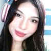 pamella24_04