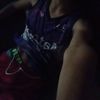 zed.official12