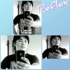 nabin.reshmi.maga