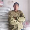 abdulwahid0140