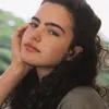 victorya_662