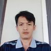 andy.chen111