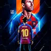 021isaque_244