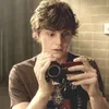 reckvfx