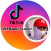 carlos.lpez3584