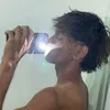 ehenriique7s
