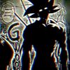 blackhops360