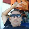marcelo.lima0341