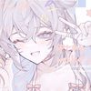 lynn_4900